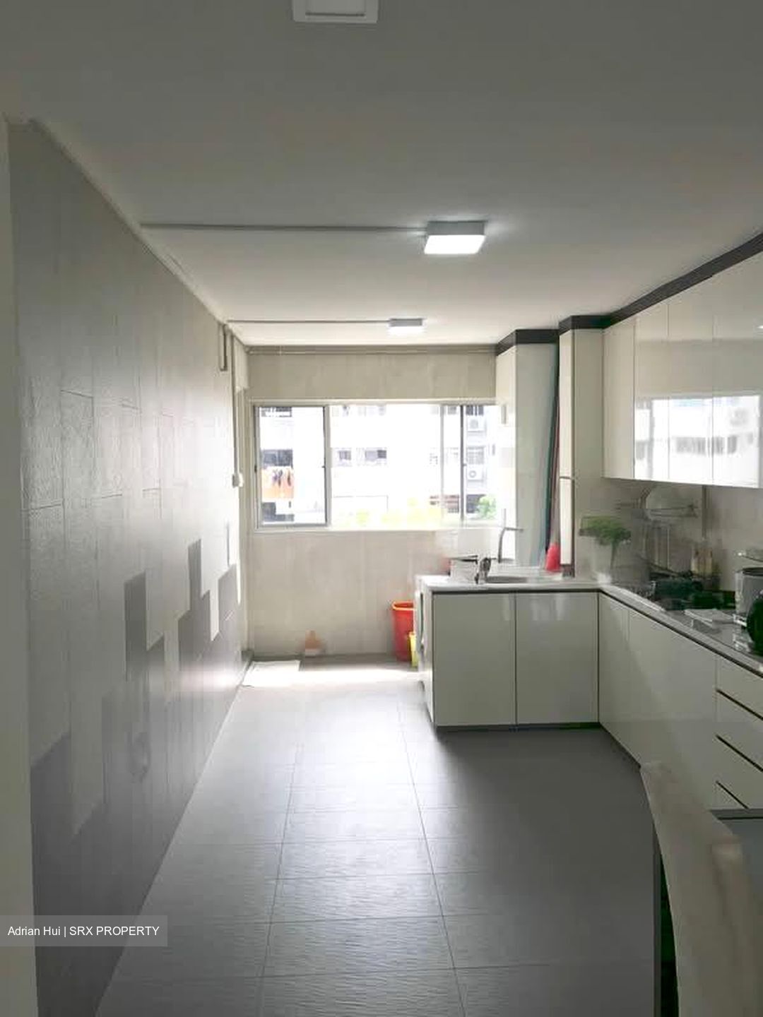 Blk 570 Cheng San Court (Ang Mo Kio), HDB 3 Rooms #565542271